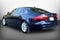 2018 Jaguar XF 25t Premium