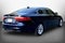 2018 Jaguar XF 25t Premium