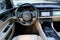 2018 Jaguar XF 25t Premium