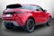 2023 Land Rover Range Rover Evoque S
