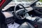 2023 Land Rover Range Rover Evoque S