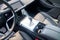 2023 Land Rover Range Rover Evoque S