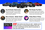 2023 Land Rover Range Rover Evoque S