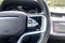 2023 Land Rover Range Rover Evoque S