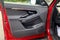 2023 Land Rover Range Rover Evoque S