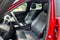 2023 Land Rover Range Rover Evoque S
