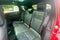 2023 Land Rover Range Rover Evoque S
