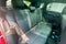 2023 Land Rover Range Rover Evoque S