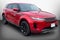 2023 Land Rover Range Rover Evoque S