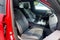 2023 Land Rover Range Rover Evoque S