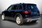 2023 Mercedes-Benz GLB GLB 250