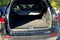 2023 Mercedes-Benz GLB GLB 250