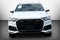 2022 Audi Q7 Premium Plus