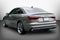 2021 Audi A4 Sedan Premium Plus
