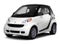 2013 smart fortwo Passion