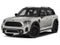 2023 MINI Countryman All4 Cooper S