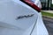 2023 Honda Civic Hatchback Sport