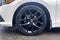 2023 Honda Civic Hatchback Sport