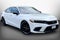 2023 Honda Civic Hatchback Sport