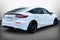 2023 Honda Civic Hatchback Sport