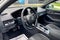 2023 Honda Civic Hatchback Sport