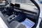 2023 Honda Civic Hatchback Sport
