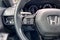 2023 Honda Civic Hatchback Sport