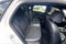 2023 Honda Civic Hatchback Sport