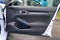 2023 Honda Civic Hatchback Sport