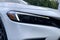 2023 Honda Civic Hatchback Sport