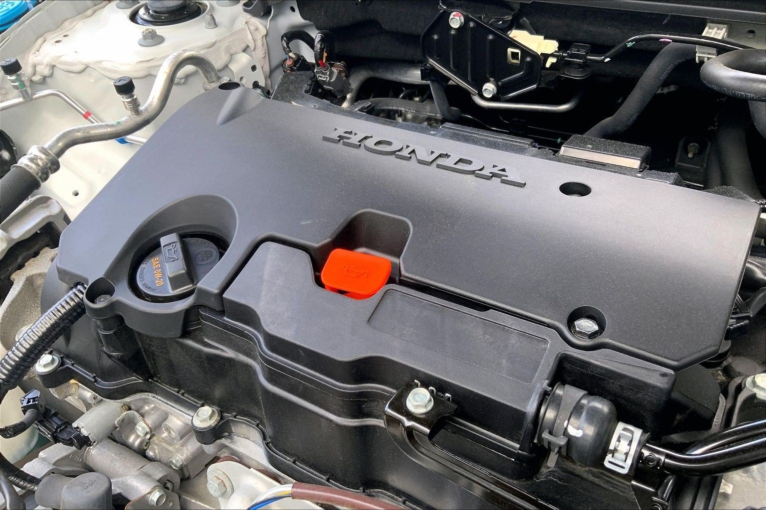 2023 Honda Civic Hatchback Sport