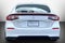 2023 Honda Civic Hatchback Sport