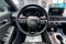 2023 Honda Civic Hatchback Sport