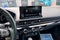 2023 Honda Civic Hatchback Sport