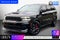 2023 Dodge Durango SRT Hellcat Premium