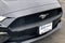 2019 Ford Mustang Eco