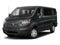 2018 Ford Transit Passenger Wagon XL