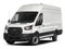 2024 Ford Transit Cargo Van High Roof