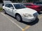2011 Buick Lucerne CXL