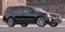 2007 Cadillac SRX 4dr V6