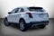 2022 Cadillac XT5 AWD Premium Luxury
