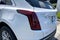 2022 Cadillac XT5 AWD Premium Luxury