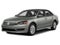 2015 Volkswagen Passat 1.8T Wolfsburg Ed