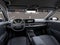 2027 Kia K4 EX