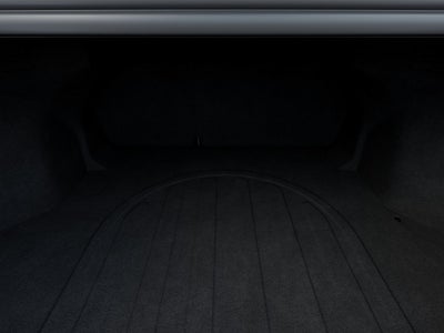 2027 Kia K4 EX