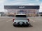 2026 Kia K4 Hatchback GT-Line Turbo