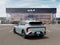 2026 Kia K4 Hatchback GT-Line Turbo