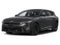 2026 Kia K4 Hatchback GT-Line Turbo