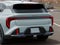 2026 Kia K4 Hatchback GT-Line Turbo