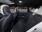 2026 Kia K4 Hatchback GT-Line Turbo